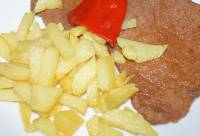 resized_Rescorte filete con patatas